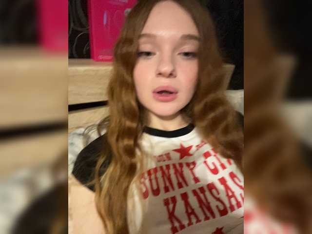 Doll4You live cam on BongaCams