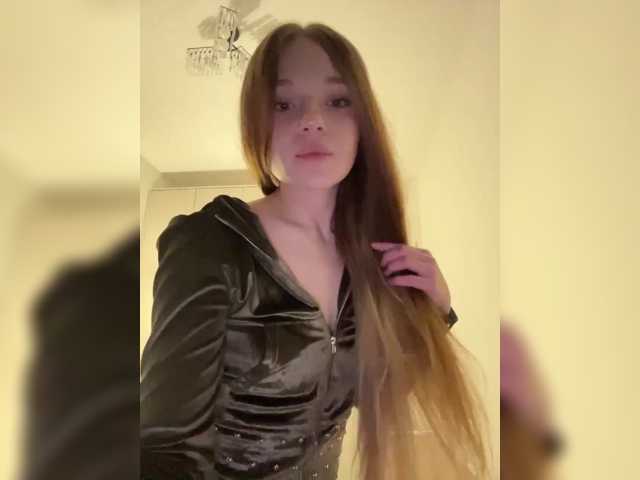 Doll4You