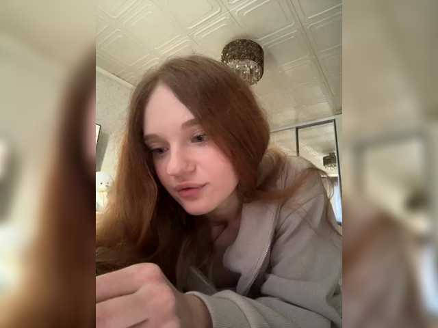 Doll4You live cam on BongaCams