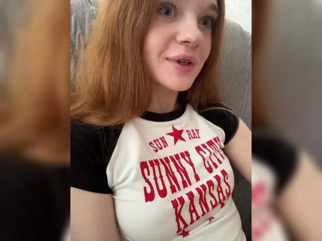 Doll4You live cam on BongaCams