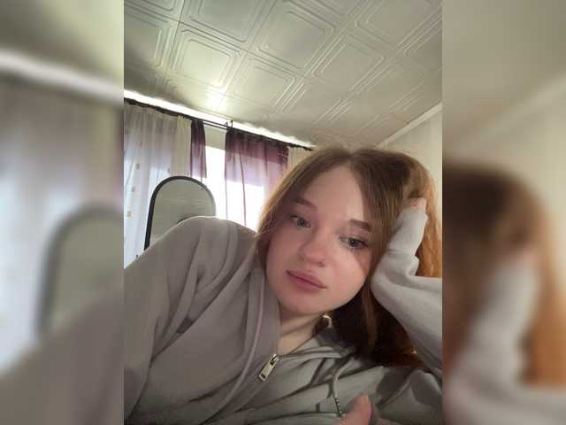 Doll4You live cam on BongaCams