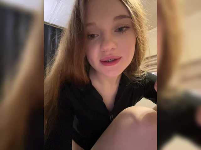 Doll4You live cam on BongaCams