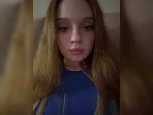 Doll4You