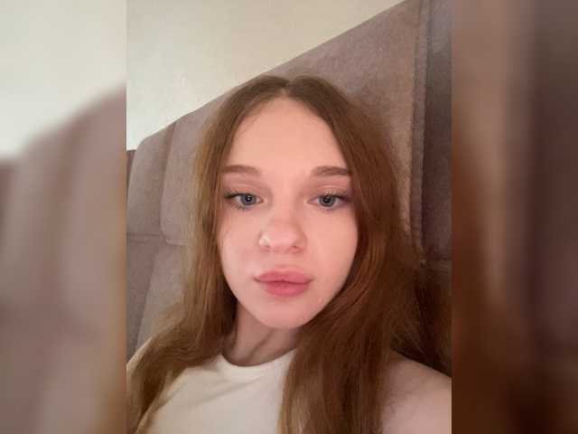 Doll4You