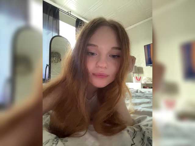 Doll4You