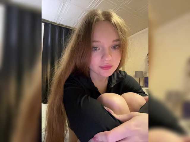 Doll4You live cam on BongaCams