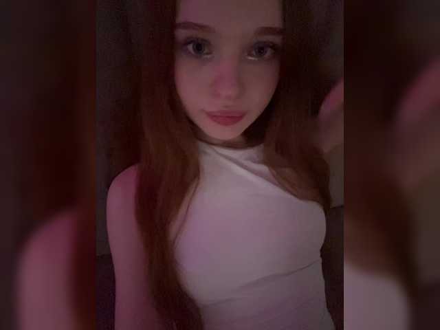 Doll4You