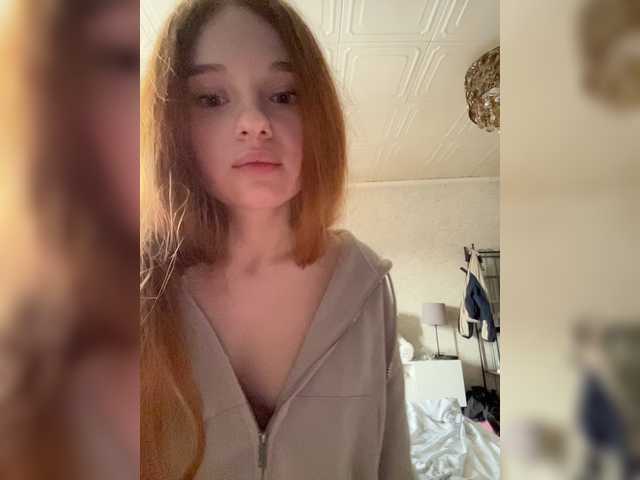 Doll4You live cam on BongaCams