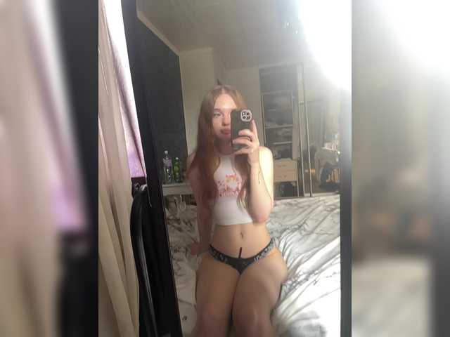 Doll4You live cam on BongaCams