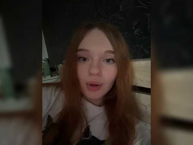 Doll4You live cam on BongaCams
