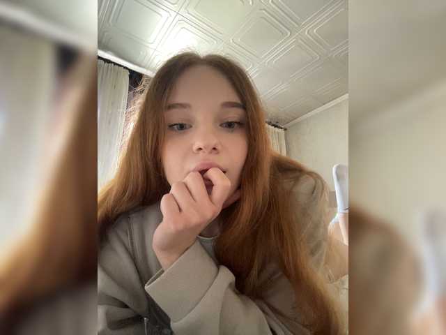 Doll4You live cam on BongaCams