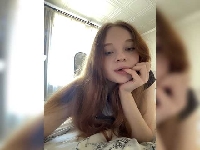 Doll4You live cam on BongaCams