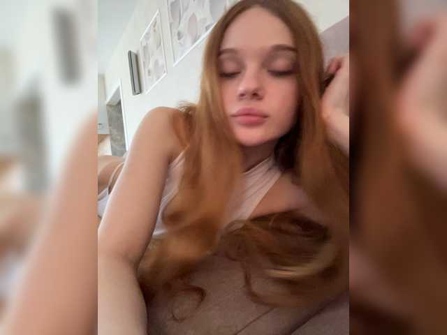 Doll4You live cam on BongaCams