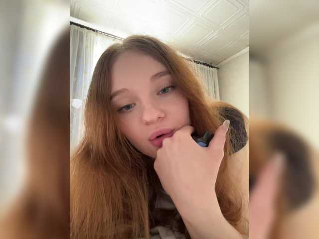 Doll4You live cam on BongaCams