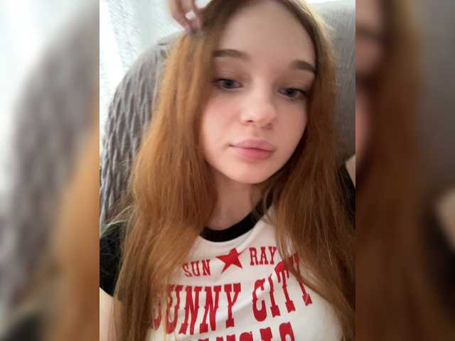 Doll4You live cam on BongaCams