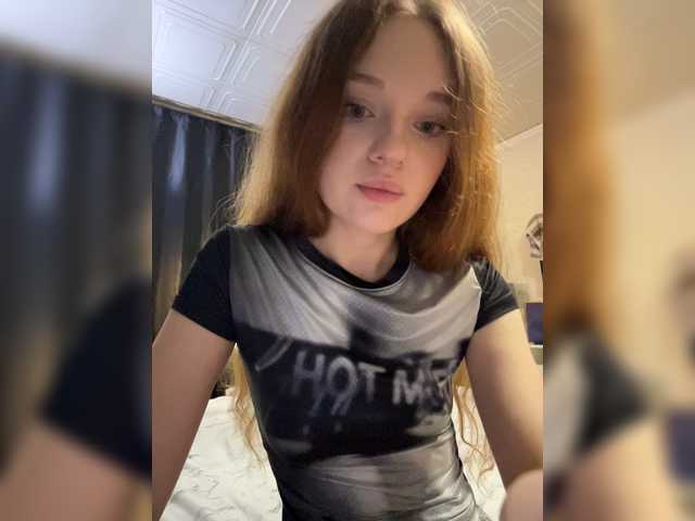 Doll4You live cam on BongaCams