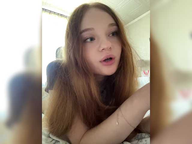 Live трансляция Doll4You - slutnetki.online