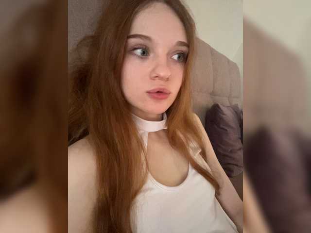 Doll4You live cam on BongaCams