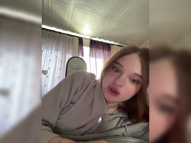 Doll4You live cam on BongaCams