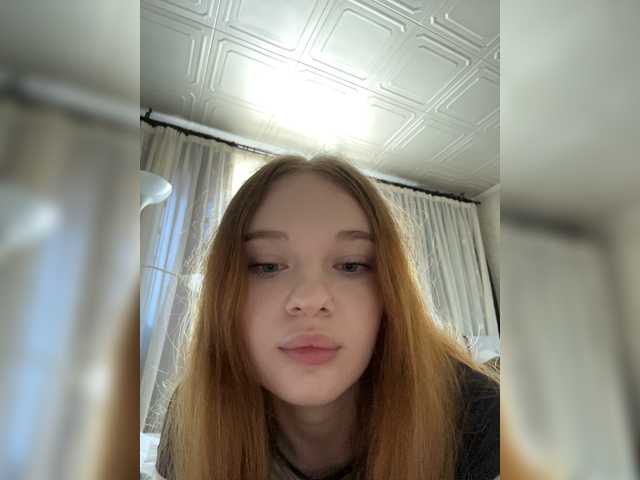 Doll4You live cam on BongaCams