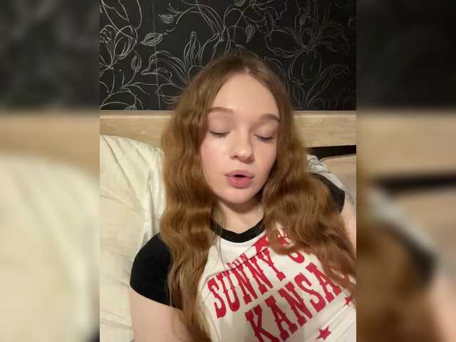 Doll4You live cam on BongaCams