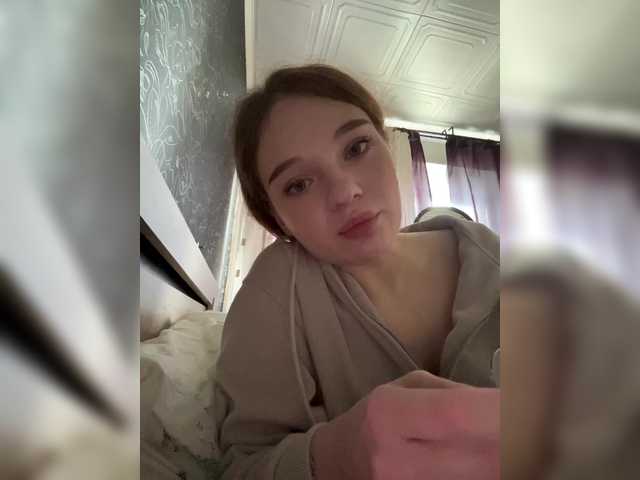 Doll4You live cam on BongaCams