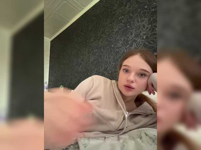 Doll4You live cam on BongaCams