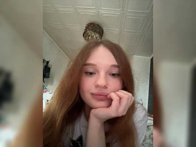 Doll4You live cam on BongaCams