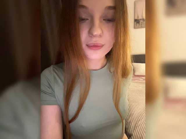 Doll4You