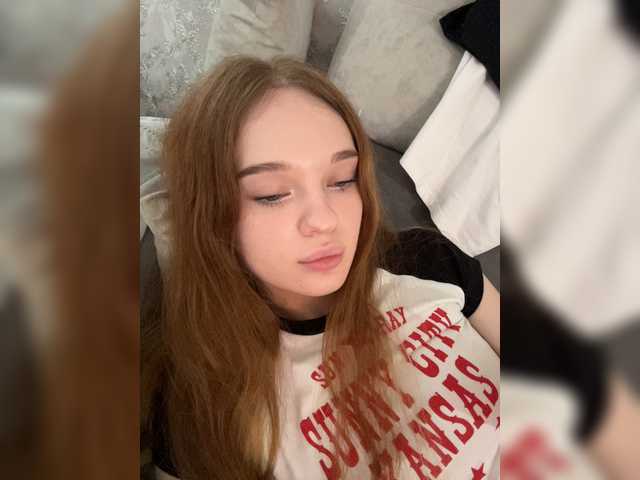 Doll4You