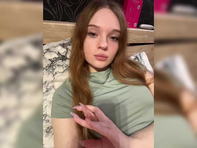 Doll4You