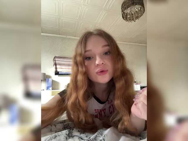 Doll4You live cam on BongaCams