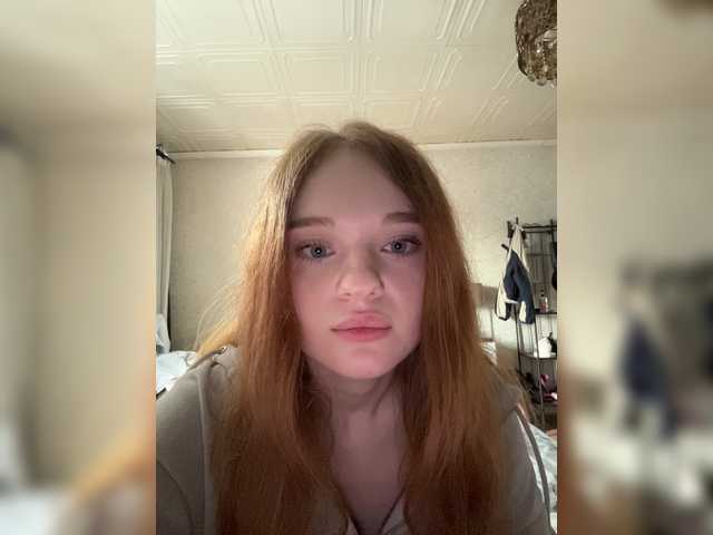 Doll4You live cam on BongaCams