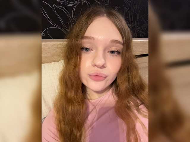 Doll4You live cam on BongaCams