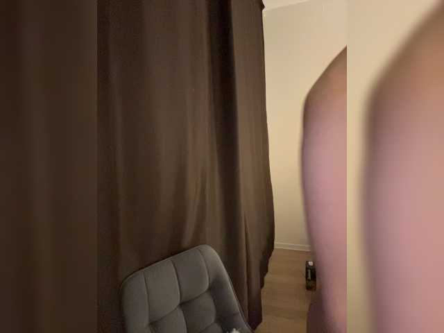 Doll4you live cam