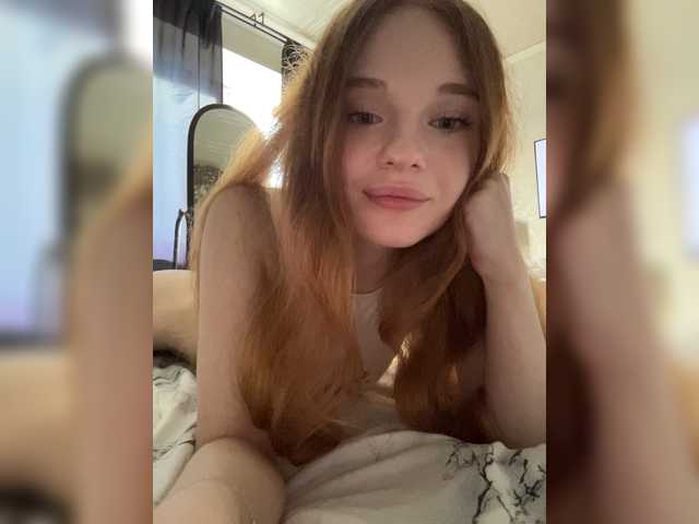 Doll4You live cam on BongaCams
