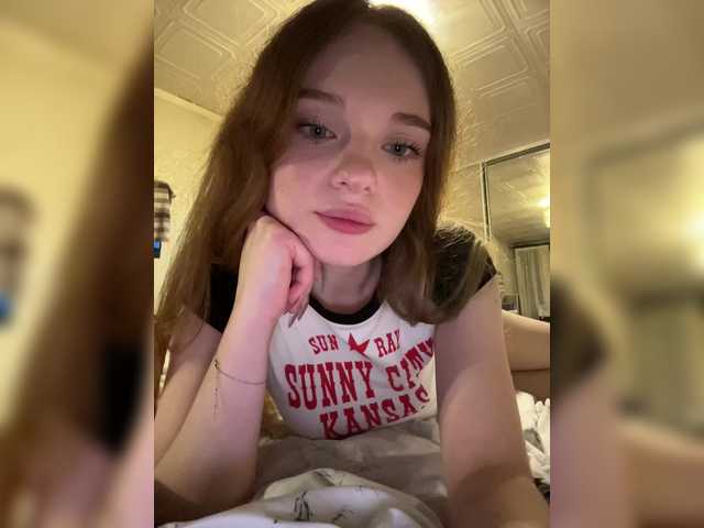 Doll4You