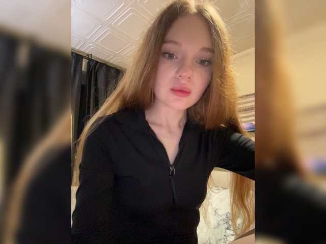 Doll4You live cam on BongaCams