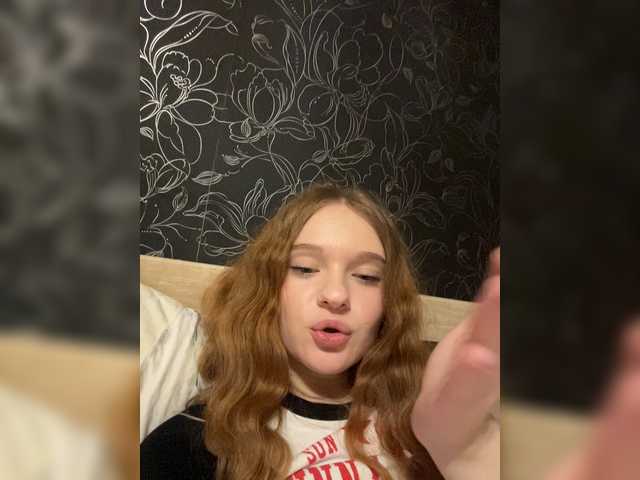Doll4You live cam on BongaCams