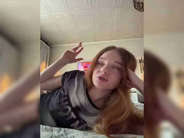 Doll4You live cam on BongaCams