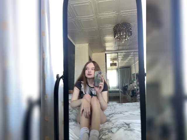 Doll4You