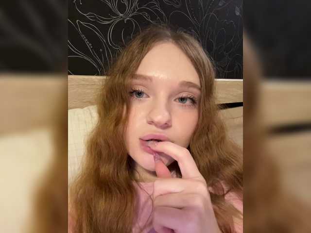 Doll4You