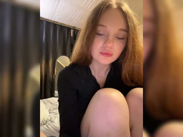 Doll4You live cam on BongaCams