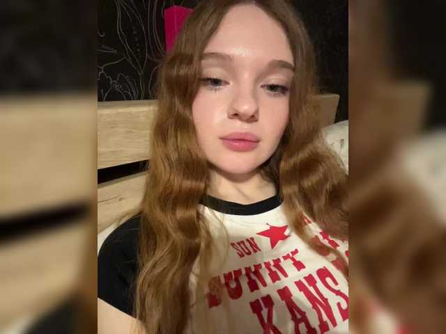 Doll4You