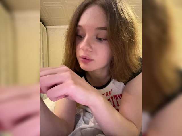Doll4You live cam on BongaCams