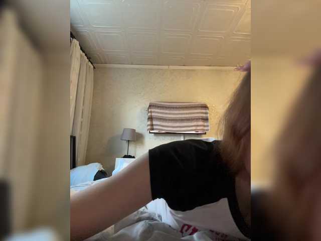 Doll4You live cam on BongaCams