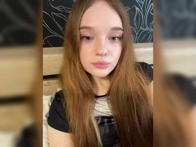 Doll4You live cam on BongaCams