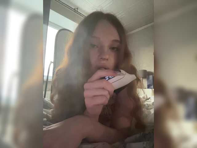 le modèle Doll4You est en webcam porno dans un show sur le site bongacams, il possède les tags suivants: White/Caucasian,Brunette,Shaved