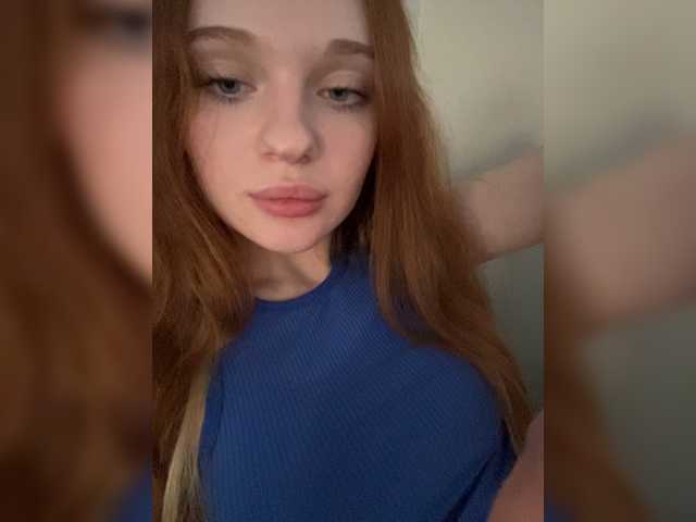 Doll4You