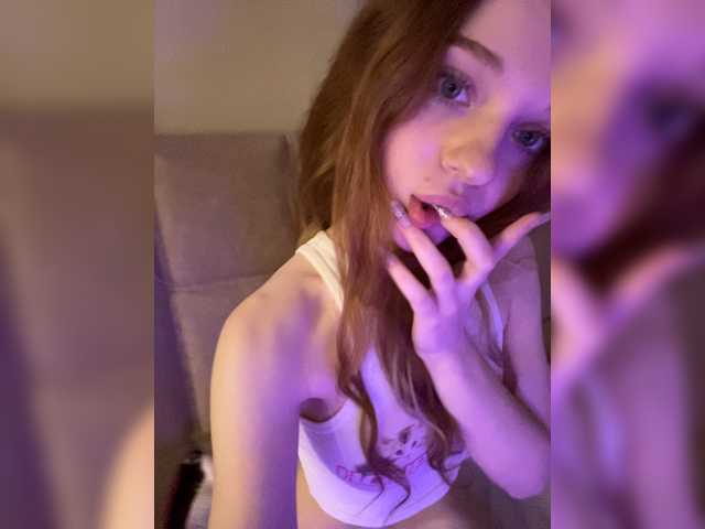 Doll4You